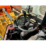 CDM936 | Lonking
