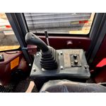 CDM936 | Lonking