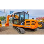 CDM6060 | Lonking