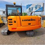 CDM6060 | Lonking