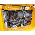CDM6205 | Lonking