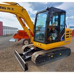 CDM6205 | Lonking