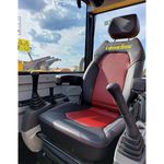 CDM6205 | Lonking