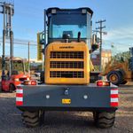 CDM932 | Lonking