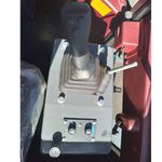 CDM932 | Lonking