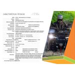 500 PRO MAX | VENTURA