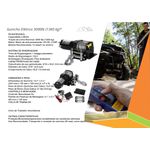 500 PRO MAX | VENTURA