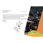 500 PRO MAX | VENTURA