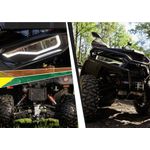 500 PRO MAX | VENTURA