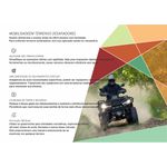 500 PRO MAX | VENTURA