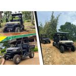 T-ARCHON 450 | VENTURA