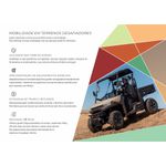 T-ARCHON 450 | VENTURA