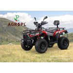 VENTURA 420 | VENTURA