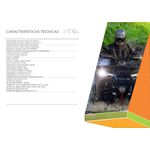 VENTURA 420 | VENTURA