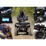 VENTURA 420 | VENTURA