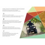 VENTURA 420 | VENTURA