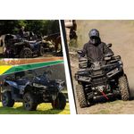 VENTURA 650 PRO MAX | VENTURA 