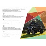 VENTURA 650 PRO MAX | VENTURA 