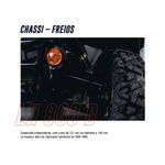 VENTURA LH 800D | VENTURA