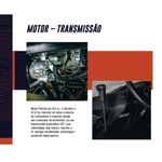 VENTURA LH 800D | VENTURA