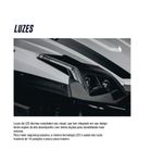 VENTURA LH 800D | VENTURA