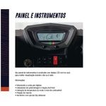 VENTURA LH 800D | VENTURA