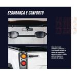 VENTURA LH 800D | VENTURA