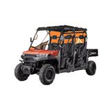 T- ARCHON 550L | VENTURA 