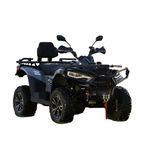 VENTURA 650 PRO MAX | VENTURA 