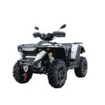 PEÇAS | M 250 VENTURA 