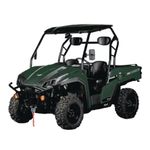 VENTURA LH 800D | VENTURA