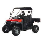 T-ARCHON 450 | VENTURA