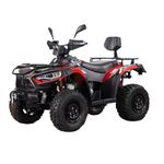 VENTURA 420 | VENTURA