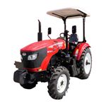 ME504-5 (ROUPS OU CABINE) | YTO