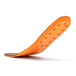 Bota Texana Bandeira Texas Couro Rústico Sela Sola Jump