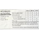 Água Potável Gaseficada - 510ml - 12 Unidades - Fors- Fardo Fechado