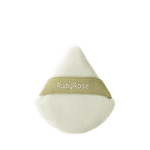 Esponja De Pó Dream Touch - Linha Silk Skin Ruby Rose