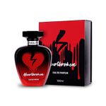 Eau de parfum Heartbroken