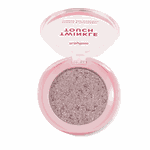 Sombra e Iluminador - Twinkle Touch