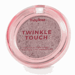 Sombra e Iluminador - Twinkle Touch