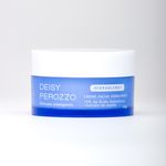 Hidrablend+ - Linha Deisy Perozzo 