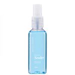 Sealer - Linha Deisy Perozzo 