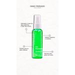 Gel Hidratante - Linha Deisy Perozzo 