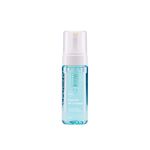 Espuma de Limpeza - Linha Deisy Perozzo 