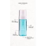 Espuma de Limpeza - Linha Deisy Perozzo 