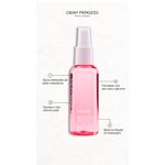 Hidrafix - Linha Deisy Perozzo 