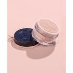 BT Skinpowder Unique Quartz