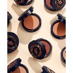 BT Blush Contour