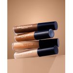 BT Multicover Corretivo Líquido 