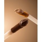 BT Multicover Corretivo Líquido 